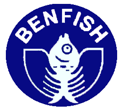 benfish hotel booking